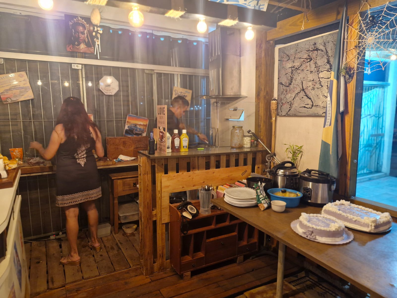 WhatsApp Image 2026-03-12 at 2.50.27 PM (2).jpeg