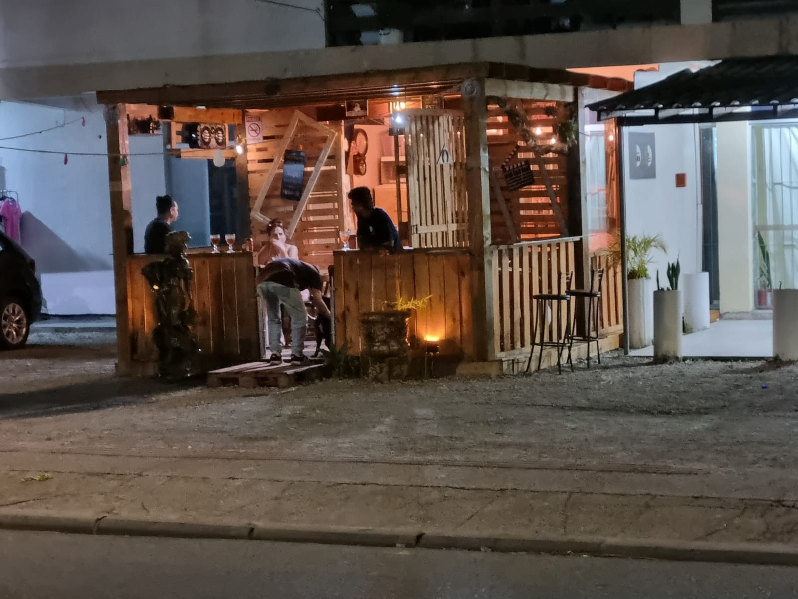 WhatsApp Image 2026-03-12 at 2.59.48 PM (1).jpeg