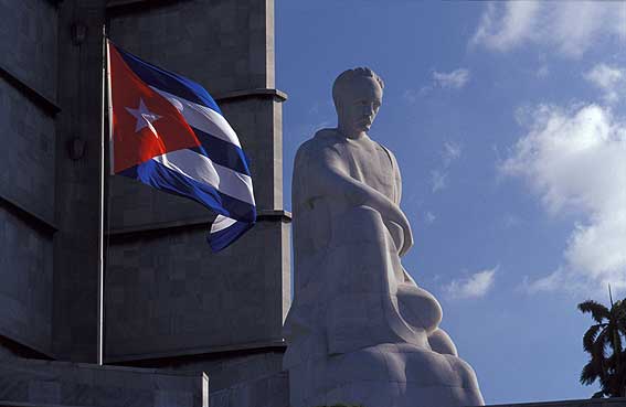 R (1).jfif marti.jfif