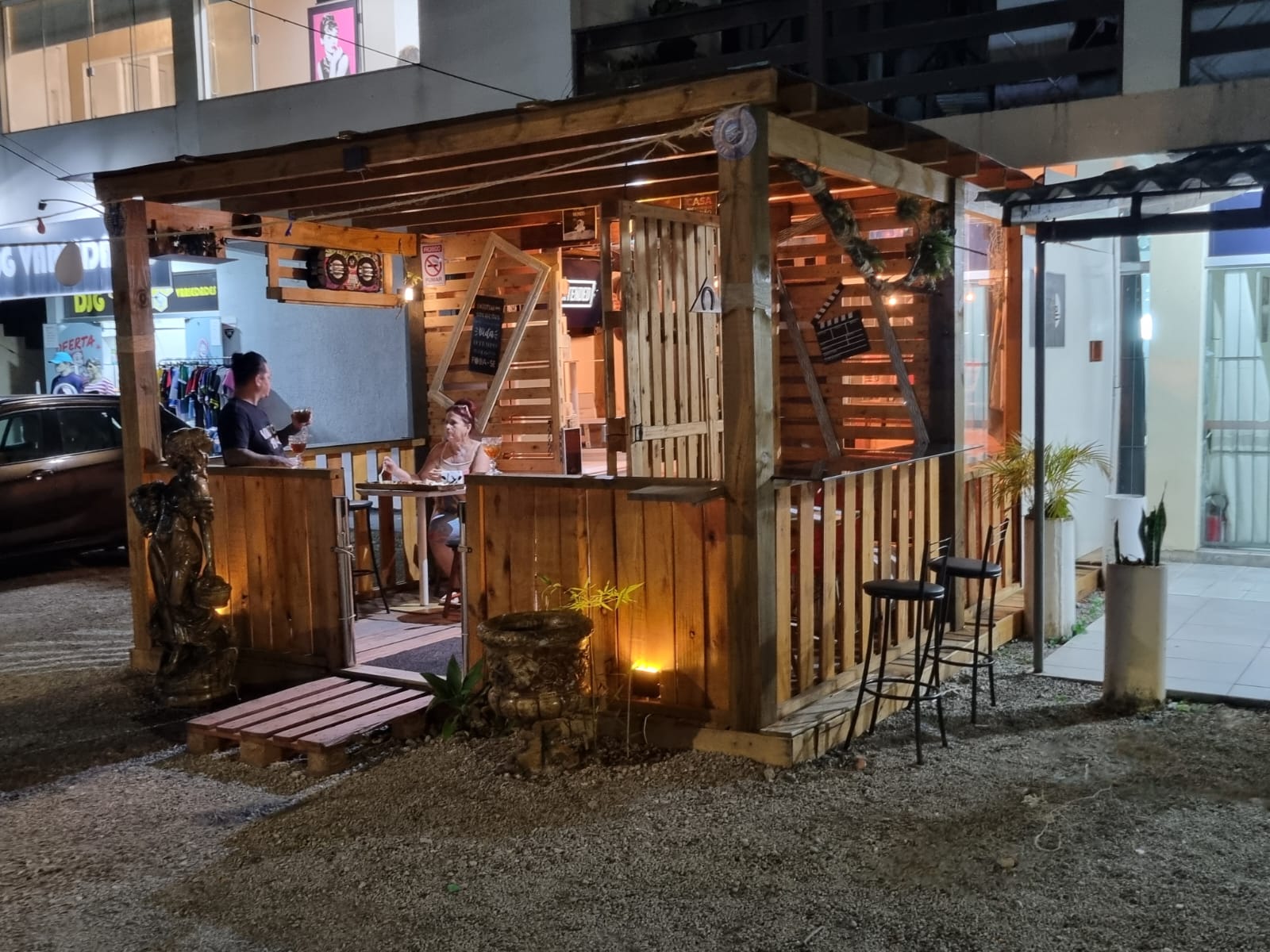 WhatsApp Image 2026-03-12 at 2.59.47 PM.jpeg