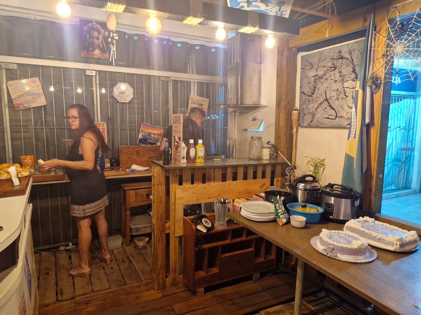 WhatsApp Image 2026-03-12 at 2.50.28 PM.jpeg