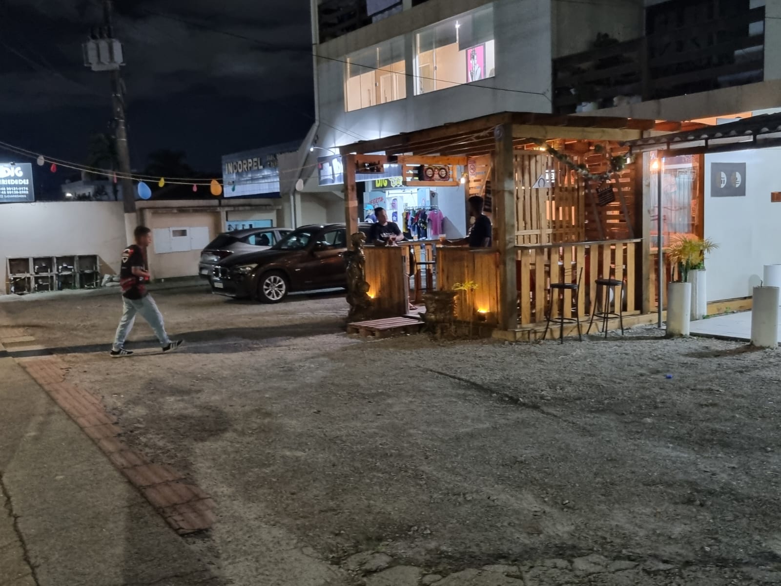 WhatsApp Image 2026-03-12 at 2.59.51 PM (1).jpeg