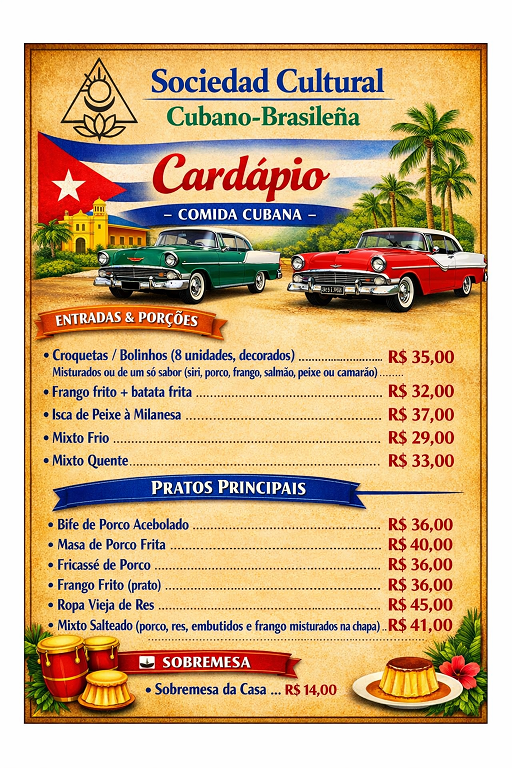 cardapio con dos carros.png