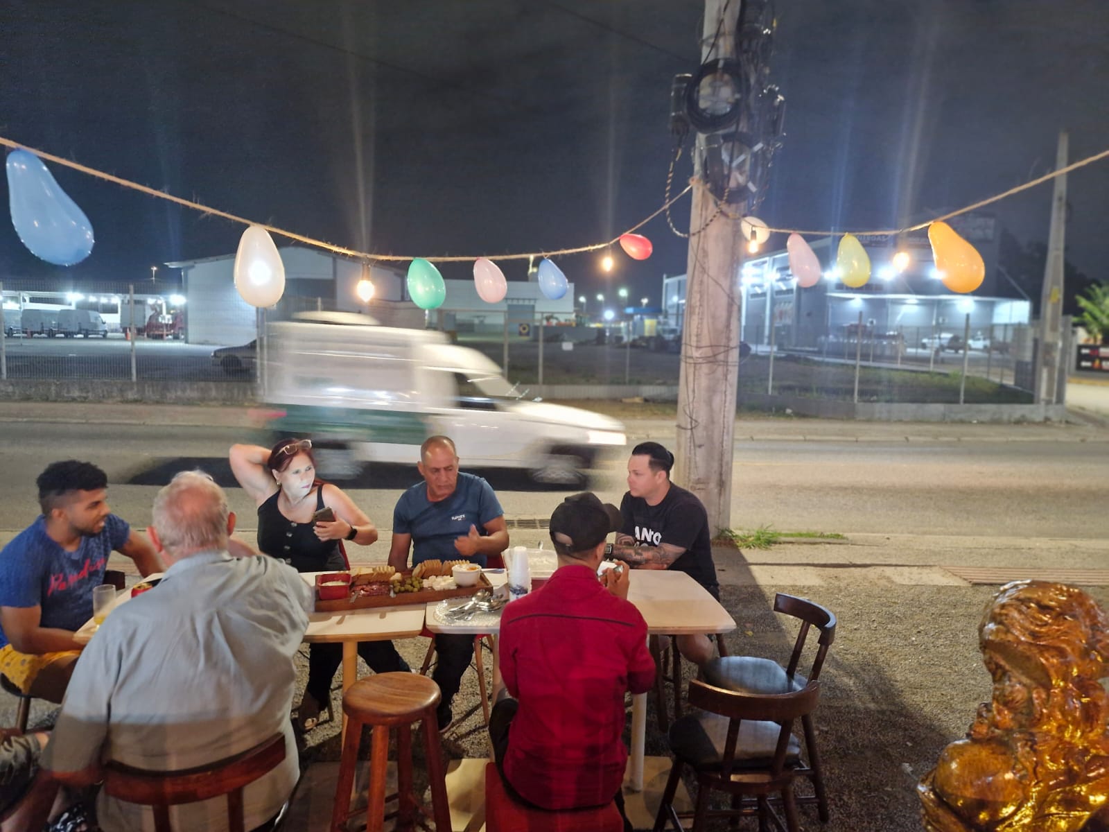 WhatsApp Image 2026-03-12 at 2.50.12 PM.jpeg