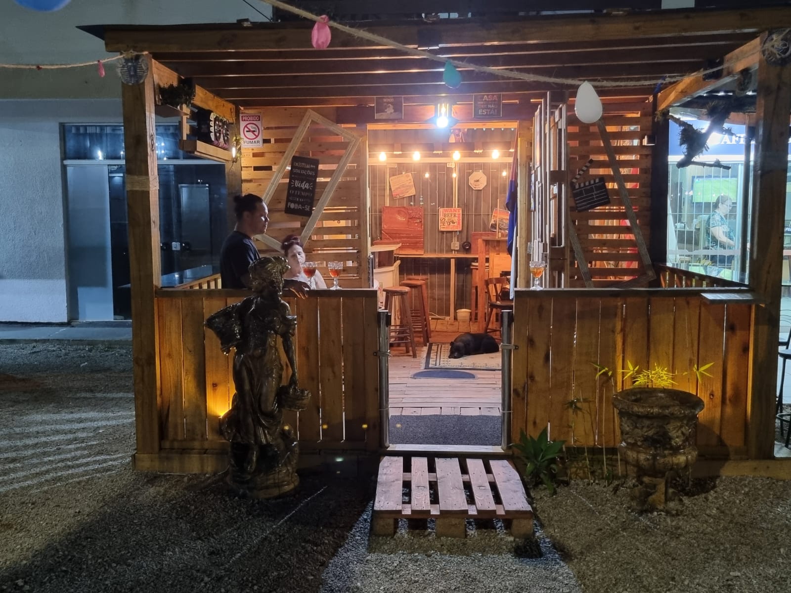 WhatsApp Image 2026-03-12 at 2.59.52 PM.jpeg