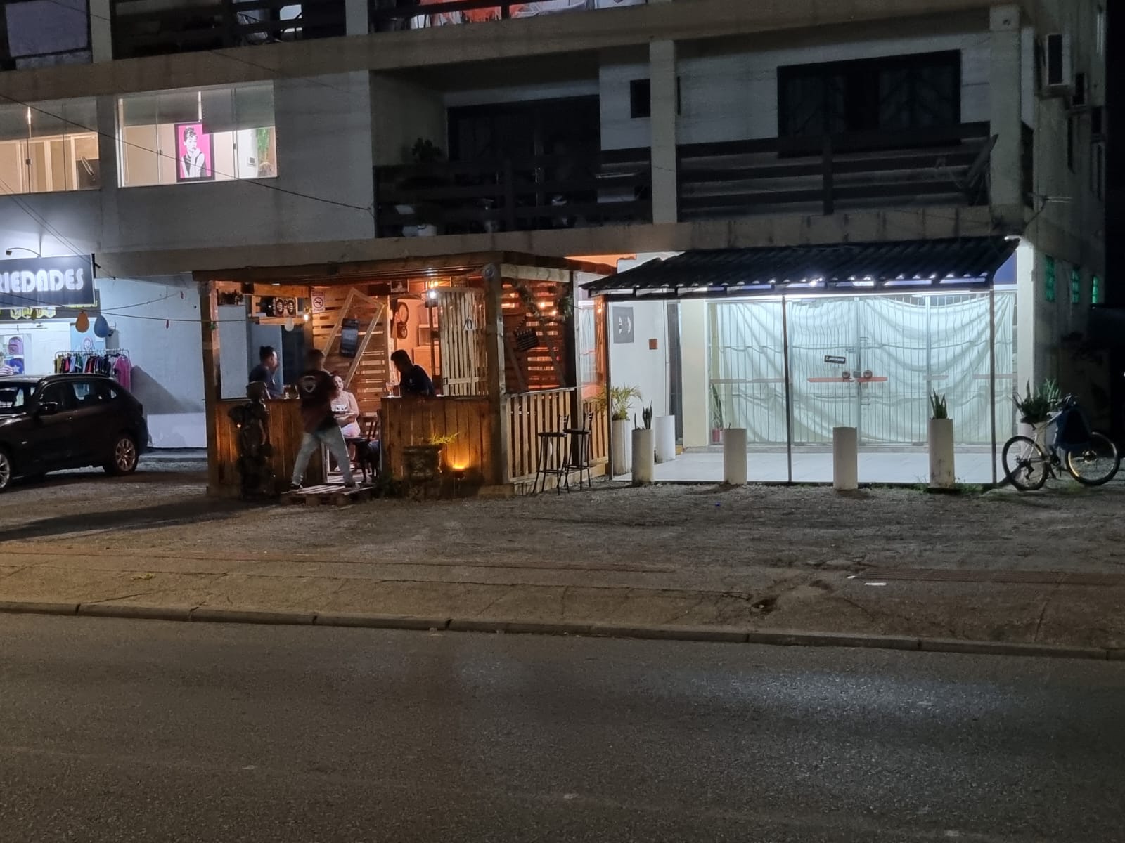 WhatsApp Image 2026-03-12 at 2.59.52 PM (1).jpeg