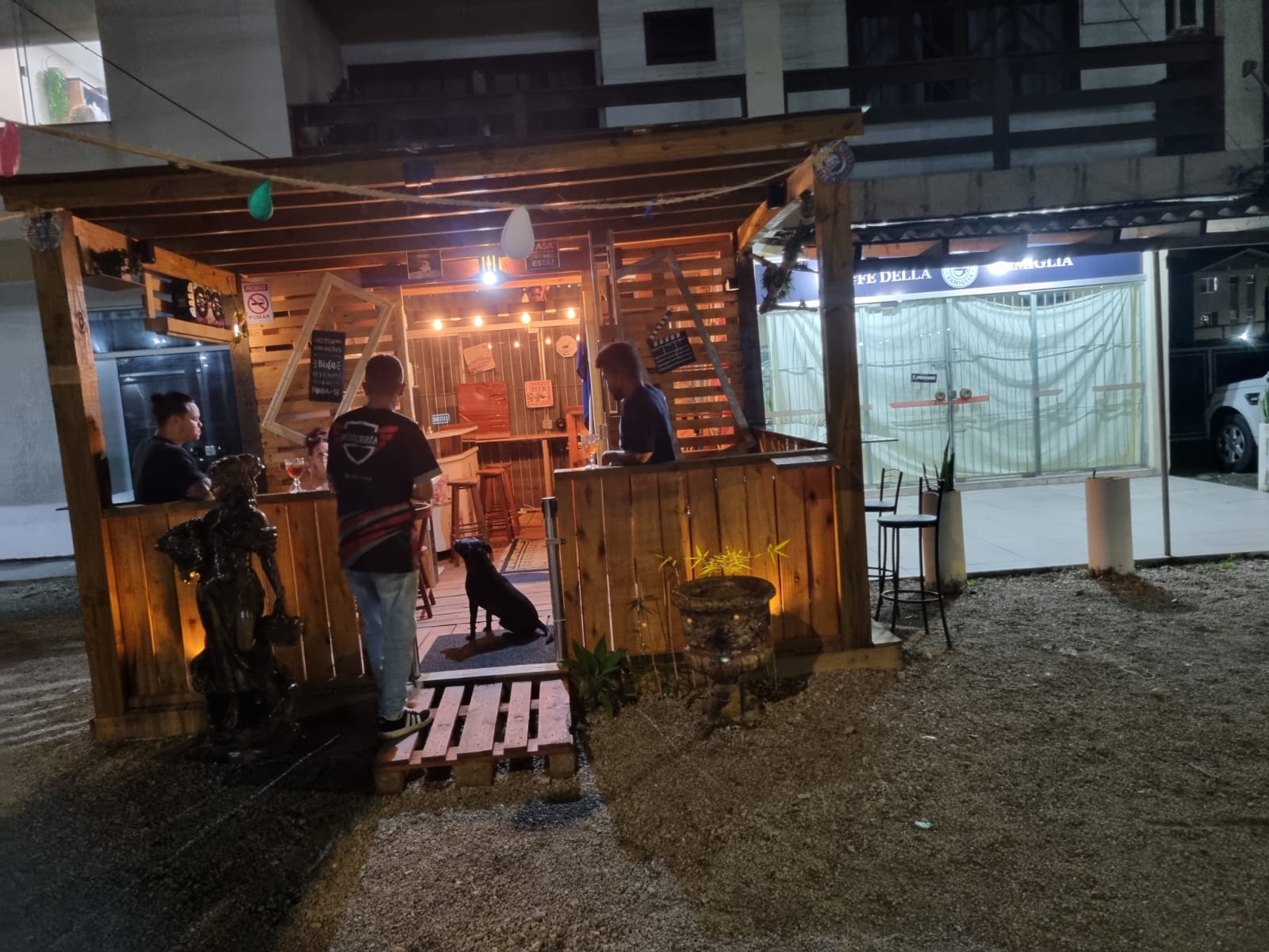 WhatsApp Image 2026-03-12 at 2.59.48 PM.jpeg