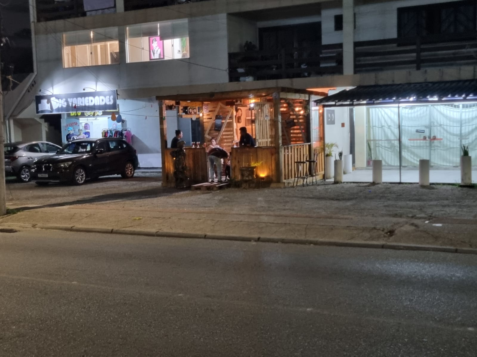 WhatsApp Image 2026-03-12 at 2.59.50 PM (2).jpeg